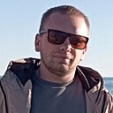 Знакомства: Руслан, 34 года, Сочи