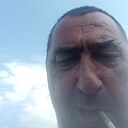 Знакомства: Макс, 46 лет, Осиповичи