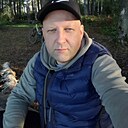 Знакомства: Максим, 44 года, Рязань