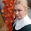 Знакомства: Леся, 50 лет, Ржев