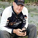Знакомства: Виталий, 48 лет, Гомель