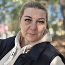 Знакомства: Лана, 43 года, Нефтекамск