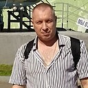 Знакомства: Саша, 48 лет, Королёв