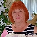 Знакомства: Натали, 68 лет, Алчевск