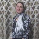 Знакомства: Тигренок, 37 лет, Дальнереченск