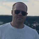 Знакомства: Петр, 38 лет, Логойск