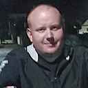 Знакомства: Александр, 32 года, Осиповичи