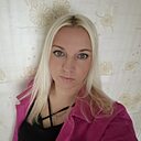 Знакомства: Светлана, 42 года, Брест