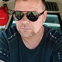 Знакомства: Swoks, 44 года, Славянск-на-Кубани