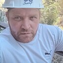 Знакомства: Ден, 35 лет, Светлогорск