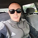 Знакомства: Коля, 30 лет, Комсомольск-на-Амуре