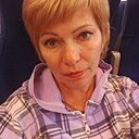 Знакомства: Елена, 57 лет, Дзержинск