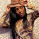 Знакомства: Чёрная Пантера, 46 лет, Долгопрудный