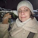 Знакомства: Ирина, 41 год, Углич