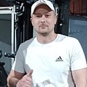 Знакомства: Андрюха, 37 лет, Хабаровск