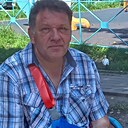 Знакомства: Павел, 56 лет, Владивосток