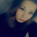 Знакомства: Светлана, 23 года, Великий Новгород