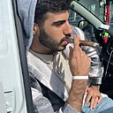 Знакомства: Ахмад, 23 года, Волгоград