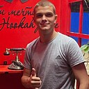 Знакомства: Илья, 22 года, Юрга