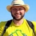 Знакомства: Владимир, 29 лет, Ступино