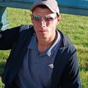 Знакомства: Максим, 41 год, Южно-Сахалинск