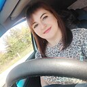 Знакомства: Галина, 38 лет, Калуга