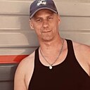 Знакомства: Макс, 39 лет, Канск