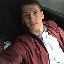 Знакомства: Сергей, 31 год, Гагра