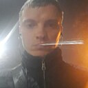 Знакомства: Александр, 36 лет, Киев