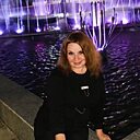 Знакомства: Елена, 47 лет, Свердловск