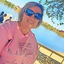 Знакомства: Полина, 41 год, Брюховецкая