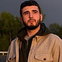 Знакомства: S S, 35 лет, Экибастуз