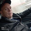 Знакомства: Артем, 46 лет, Ижевск