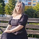 Знакомства: Алиса, 29 лет, Солигорск