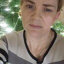 Знакомства: Елена, 40 лет, Майкоп