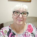 Знакомства: Янина, 69 лет, Москва