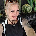 Знакомства: Людмила, 52 года, Армавир