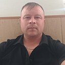 Знакомства: Владимир, 37 лет, Ижевск