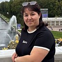 Знакомства: Екатерина, 44 года, Зуевка