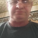 Знакомства: Vladimir, 62 года, Ровно