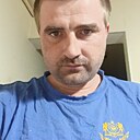 Знакомства: Андрей, 34 года, Свислочь