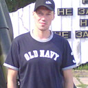 Знакомства: Дмитрий, 44 года, Югорск