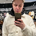 Знакомства: Vladimir, 28 лет, Самара