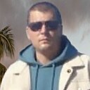 Знакомства: Алекс, 46 лет, Новокуйбышевск