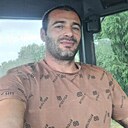 Знакомства: Ака, 38 лет, Холм