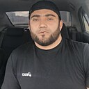 Знакомства: Якуб, 33 года, Новосибирск