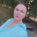 Знакомства: Людмила, 47 лет, Астана