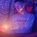 Знакомства: Даня, 25 лет, Гродно