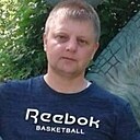Знакомства: Александр, 42 года, Черногорск