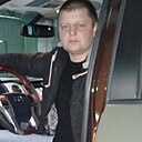 Знакомства: Александр, 42 года, Черногорск
